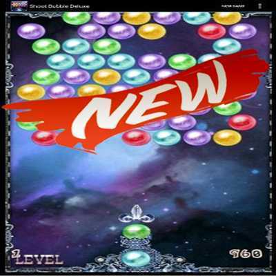 Emulate Android APK Guide Bubble Shoot Emulate Android APK Guide Bubble Shoot
