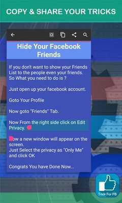 Emulate Android APK Guide Bubble Witch III Saga Emulate Android APK Guide Bubble Witch III Saga