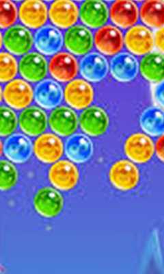 Emulate Android APK Guide Bubble Witch Saga 2