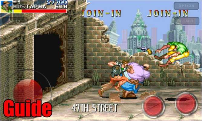 Emulate Android APK Guide Cadillacs Emulate Android APK Guide Cadillacs