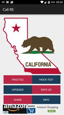 Emulate Android APK Guide California Real Estate