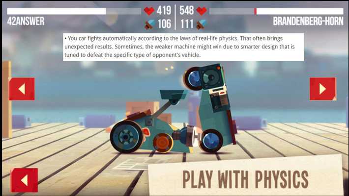 Emulate Android APK GUIDE CATS :Crash Arena Turbo Emulate Android APK GUIDE CATS :Crash Arena Turbo