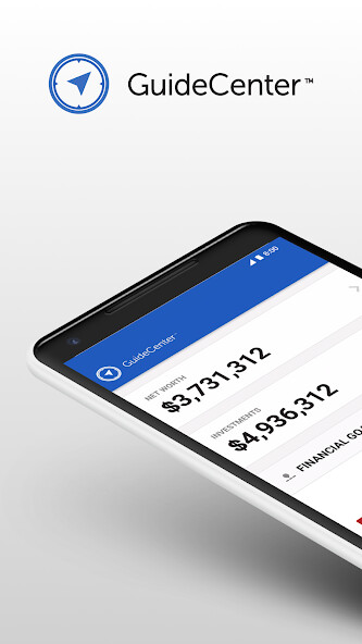Run android online APK GuideCenter from MyAndroid or emulate GuideCenter using MyAndroid Run android online APK GuideCenter from MyAndroid or emulate GuideCenter using MyAndroid