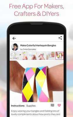 Emulate Android APK Guidecentral Emulate Android APK Guidecentral