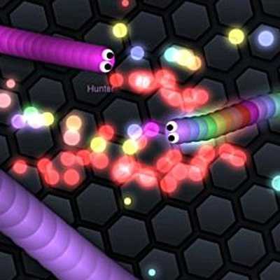 Emulate Android APK Guide  Cheat for slither.io