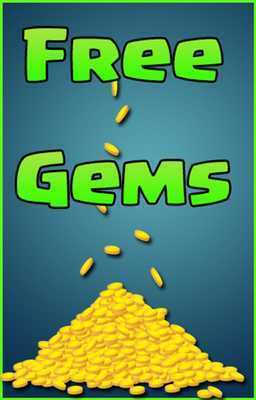 Emulate Android APK Guide Clach Royaal