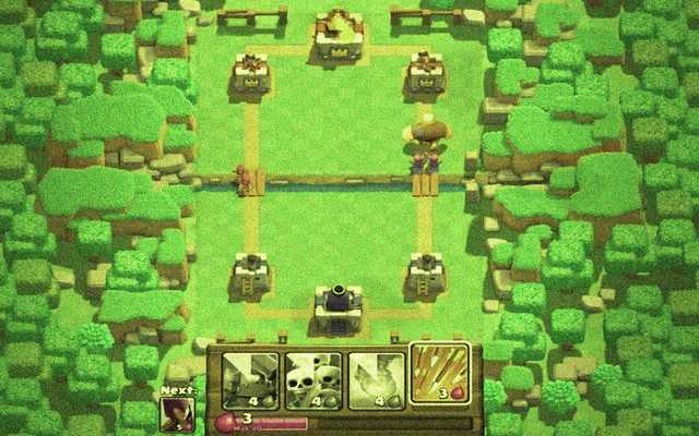 Emulate Android APK guide clash royale 2017