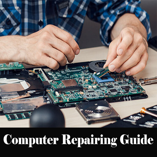 Run android online APK Guide Computer Repair and Maintenance from MyAndroid or emulate Guide Computer Repair and Maintenance using MyAndroid Run android online APK Guide Computer Repair and Maintenance from MyAndroid or emulate Guide Computer Repair and Maintenance using MyAndroid