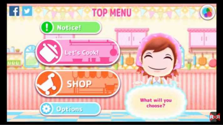 Emulate Android APK Guide Cooking Mama Lets Cook Emulate Android APK Guide Cooking Mama Lets Cook