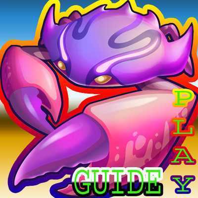 Emulate Android APK Guide Crab War Emulate Android APK Guide Crab War