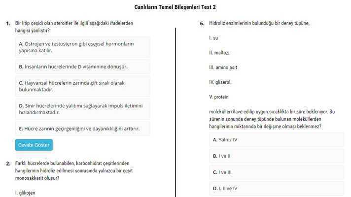 Emulate Android APK guide days gone 2017