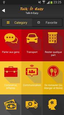 Emulate Android APK Guide de conversation german L Emulate Android APK Guide de conversation german L