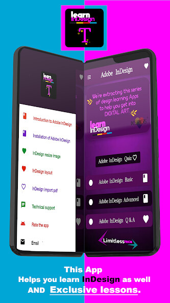 Run android online APK Guide designers to InDesign from MyAndroid or emulate Guide designers to InDesign using MyAndroid Run android online APK Guide designers to InDesign from MyAndroid or emulate Guide designers to InDesign using MyAndroid