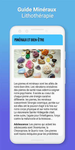 Run android online APK Guide des Minéraux from MyAndroid or emulate Guide des Minéraux using MyAndroid Run android online APK Guide des Minéraux from MyAndroid or emulate Guide des Minéraux using MyAndroid