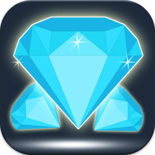 Run android online APK Guide Diamond Calc from MyAndroid or emulate Guide Diamond Calc using MyAndroid Run android online APK Guide Diamond Calc from MyAndroid or emulate Guide Diamond Calc using MyAndroid