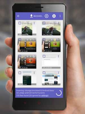 Emulate Android APK Guide Diskdigger pro Emulate Android APK Guide Diskdigger pro