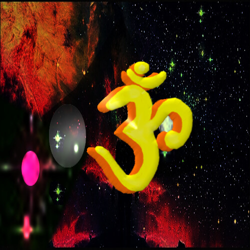 Emulate Android APK Guided Meditation : Free