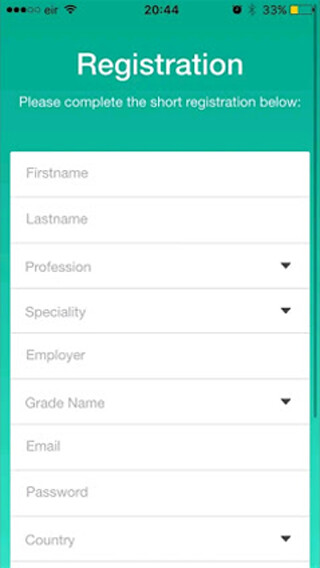 Run android online APK GuideDoc from MyAndroid or emulate GuideDoc using MyAndroid