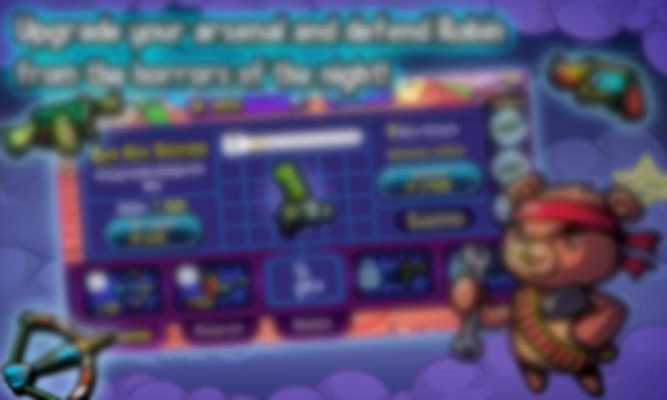 Emulate Android APK Guide Dream Defense