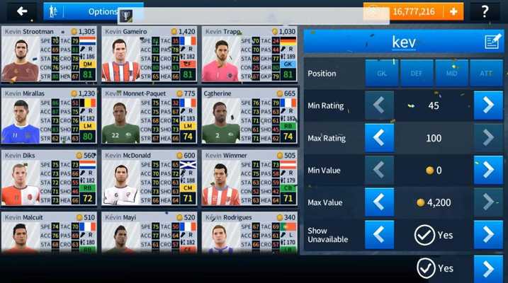 Emulate Android APK Guide Dream League soccer Tips 2019