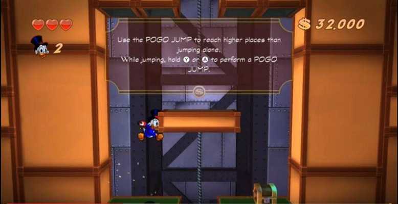 Emulate Android APK Guide DuckTales Emulate Android APK Guide DuckTales