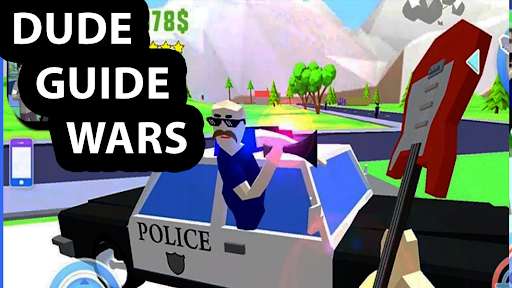 Run android online APK Guide Dude Theft Wars from MyAndroid or emulate Guide Dude Theft Wars using MyAndroid Run android online APK Guide Dude Theft Wars from MyAndroid or emulate Guide Dude Theft Wars using MyAndroid