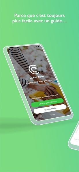 Run android online APK Guide du tri from MyAndroid or emulate Guide du tri using MyAndroid Run android online APK Guide du tri from MyAndroid or emulate Guide du tri using MyAndroid