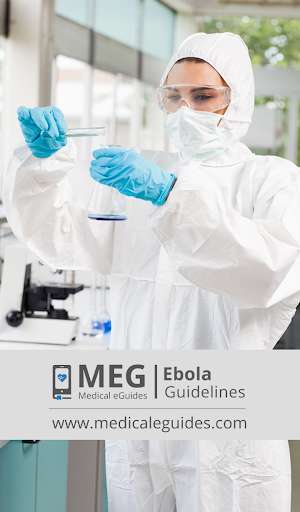 Run android online APK Guide Ebola from MyAndroid or emulate Guide Ebola using MyAndroid Run android online APK Guide Ebola from MyAndroid or emulate Guide Ebola using MyAndroid