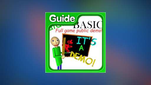 Run android online APK Guide Education And Learning Math In Horror School from MyAndroid or emulate Guide Education And Learning Math In Horror School using MyAndroid Run android online APK Guide Education And Learning Math In Horror School from MyAndroid or emulate Guide Education And Learning Math In Horror School using MyAndroid