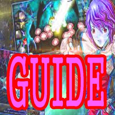 Emulate Android APK Guide Elgard Emulate Android APK Guide Elgard