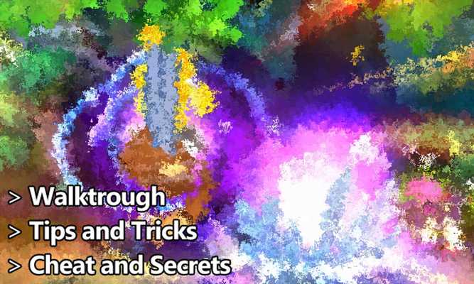 Emulate Android APK Guide Elsword Evolution RPG