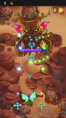 Emulate Android APK Guide Everwing Game Emulate Android APK Guide Everwing Game