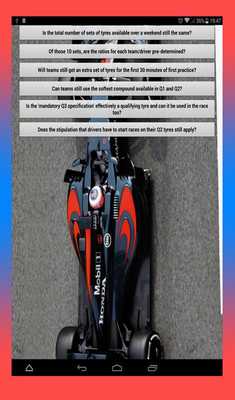 Emulate Android APK Guide F1 2016