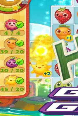 Emulate Android APK Guide Farm Heroes Saga Emulate Android APK Guide Farm Heroes Saga