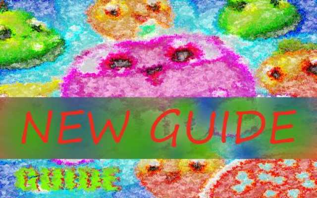 Emulate Android APK Guide Farm heroes super saga Emulate Android APK Guide Farm heroes super saga