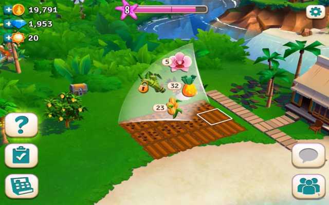Emulate Android APK Guide FarmVille Tropic Escape Emulate Android APK Guide FarmVille Tropic Escape