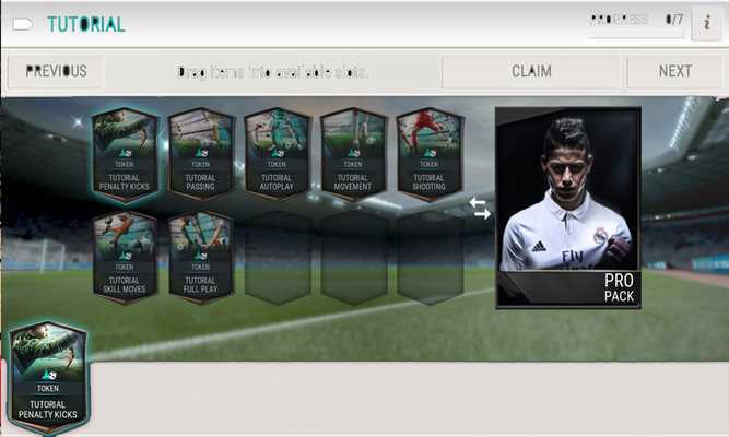 Emulate Android APK Guide Fifa Mobile Soccer Emulate Android APK Guide Fifa Mobile Soccer