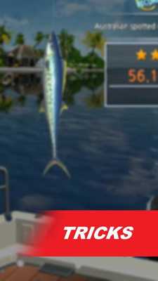 Emulate Android APK Guide Fishing Hook In The Sea Emulate Android APK Guide Fishing Hook In The Sea