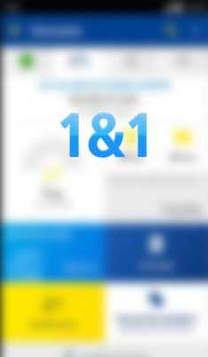 Emulate Android APK Guide For 11 Control-Center