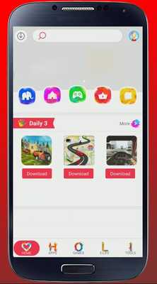 Emulate Android APK Guide for 9Apps Pro APPVN Market New tips 2017 Emulate Android APK Guide for 9Apps Pro APPVN Market New tips 2017