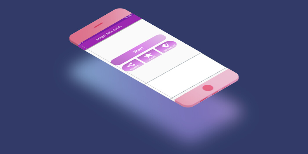 Run android online APK Guide for Aarogya Setu from MyAndroid or emulate Guide for Aarogya Setu using MyAndroid Run android online APK Guide for Aarogya Setu from MyAndroid or emulate Guide for Aarogya Setu using MyAndroid