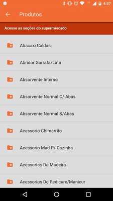 Emulate Android APK Guide for Aaykar Setu