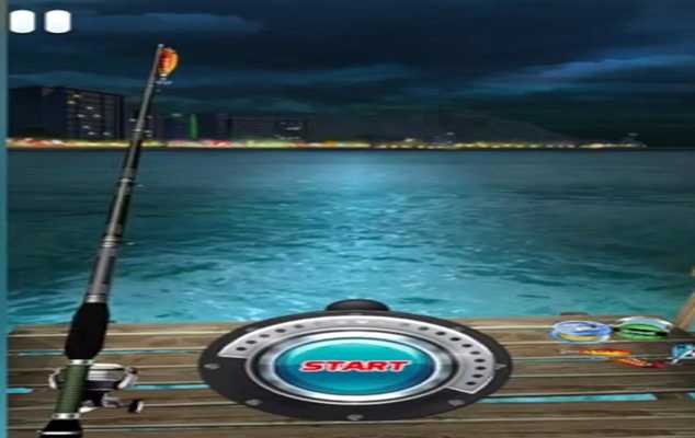 Emulate Android APK Guide For ACE Fishing Wild Catch Emulate Android APK Guide For ACE Fishing Wild Catch