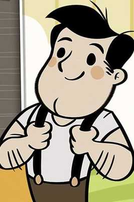 Emulate Android APK Guide for AdVenture Capitalist Emulate Android APK Guide for AdVenture Capitalist