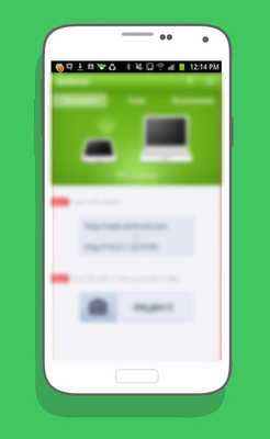 Emulate Android APK Guide For AirDroid Emulate Android APK Guide For AirDroid