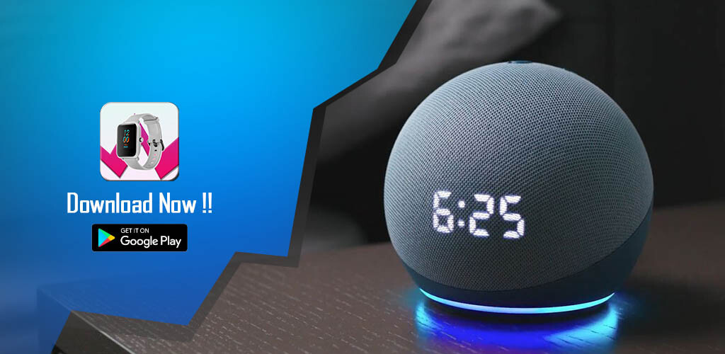 Run android online APK Guide for Amazon Echo dot 4th from MyAndroid or emulate Guide for Amazon Echo dot 4th using MyAndroid
