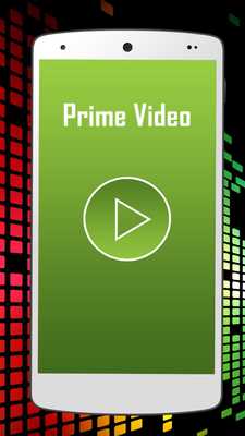 Emulate Android APK Guide for Amazon Prime Video Emulate Android APK Guide for Amazon Prime Video