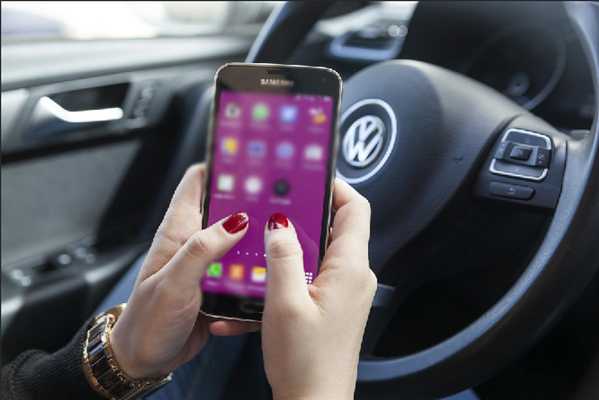 Emulate Android APK guide for Android Auto Messaging Voice Maps Media Emulate Android APK guide for Android Auto Messaging Voice Maps Media