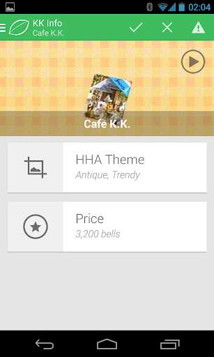 Emulate Android APK Guide for Animal Crossing New Leaf (ACNL)