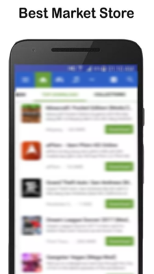Emulate Android APK Guide for AppsVN 2017 Emulate Android APK Guide for AppsVN 2017